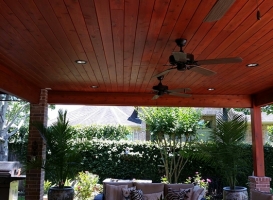 Patio Covers