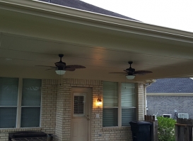 Patio Covers